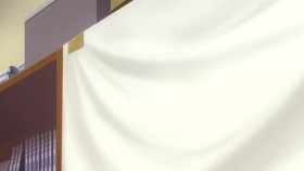 2 5 Dimensional Seduction S01E03 XviD-AFG EZTV