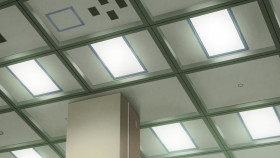 2 5 Dimensional Seduction S01E04 1080p HEVC x265-MeGusta EZTV