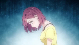 2 5 Dimensional Seduction S01E04 XviD-AFG EZTV