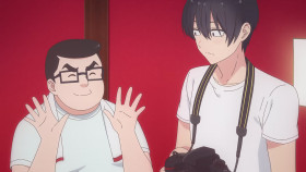 2 5 Dimensional Seduction S01E06 1080p HEVC x265-MeGusta EZTV