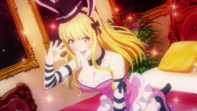 2 5 Dimensional Seduction S01E08 1080p HEVC x265-MeGusta EZTV