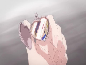 2 5 Dimensional Seduction S01E08 480p x264-mSD EZTV