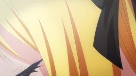 2 5 Dimensional Seduction S01E08 XviD-AFG EZTV