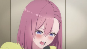 2 5 Dimensional Seduction S01E09 1080p HEVC x265-MeGusta EZTV