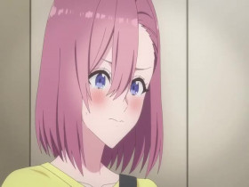 2 5 Dimensional Seduction S01E09 480p x264-mSD EZTV