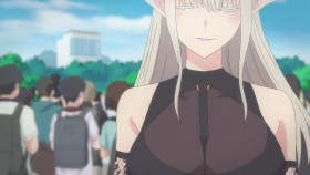 2 5 Dimensional Seduction S01E10 1080p HEVC x265-MeGusta EZTV