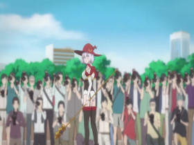 2 5 Dimensional Seduction S01E10 480p x264-mSD EZTV