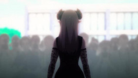 2 5 Dimensional Seduction S01E10 XviD-AFG EZTV