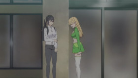 2 5 Dimensional Seduction S01E11 1080p HEVC x265-MeGusta EZTV