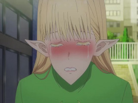 2 5 Dimensional Seduction S01E11 480p x264-mSD EZTV