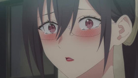 2 5 Dimensional Seduction S01E11 XviD-AFG EZTV