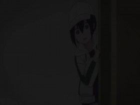 2 5 Dimensional Seduction S01E13 480p x264-mSD EZTV