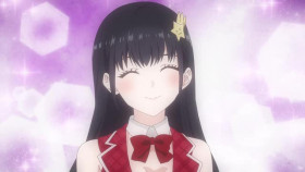 2 5 Dimensional Seduction S01E14 XviD-AFG EZTV