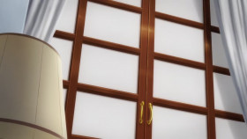 2 5 Dimensional Seduction S01E15 720p HEVC x265-MeGusta EZTV