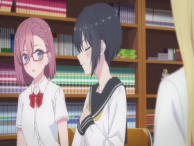 2 5 Dimensional Seduction S01E16 480p x264-mSD EZTV