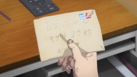 2 5 Dimensional Seduction S01E18 1080p HEVC x265-MeGusta EZTV