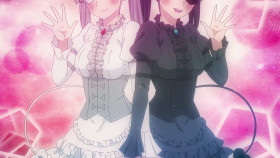 2 5 Dimensional Seduction S01E19 720p HEVC x265-MeGusta EZTV