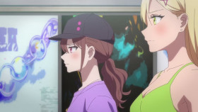 2 5 Dimensional Seduction S01E20 720p HEVC x265-MeGusta EZTV