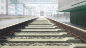 2 5 Dimensional Seduction S01E20 XviD-AFG EZTV