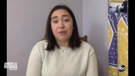 20-20 2020 03 30 America Rising Fighting The Pandemic 720p HDTV x264-60FPS EZTV