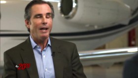 20-20 2020 11 27 Falling from the Sky WEB h264-BAE EZTV