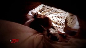 20-20 2021 01 08 The Dating Game Killer XviD-AFG EZTV