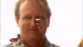 20-20 2021 01 30 While He Was Sleeping XviD-AFG EZTV