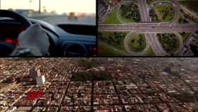 20-20 2021 02 19 Five Weddings and a Murder WEB h264-BAE EZTV