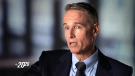 20-20 2021 02 26 The Gravediggers Wife XviD-AFG EZTV