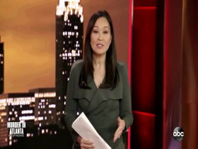 20-20 2021 03 19 Murder in Atlanta 480p x264-mSD EZTV