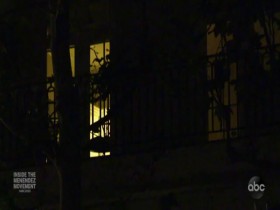 20-20 2021 04 02 Inside the Menendez Movement 480p x264-mSD EZTV