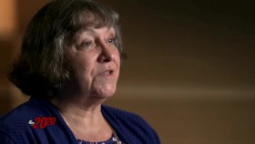 20-20 2021 04 09 The Devil in Gainesville 720p WEB h264-BAE EZTV