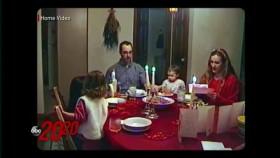 20-20 2021 04 16 The Perfect Lie XviD-AFG EZTV