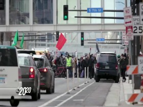 20-20 2021 04 23 George Floyd A Man A Moment America Changed 480p x264-mSD EZTV