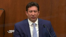 20-20 2021 04 23 George Floyd A Man A Moment America Changed XviD-AFG EZTV