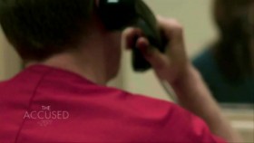 20-20 2021 05 07 The Accused WEB h264-BAE EZTV