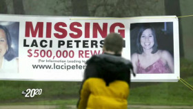 20-20 2021 05 14 One Last Chance The Trial of Scott Peterson XviD-AFG EZTV