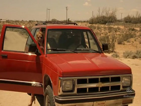 20-20 2021 06 10 The Real Rebel The Erin Brockovich Story 480p x264-mSD EZTV