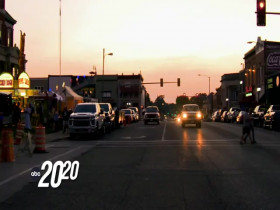 20-20 2021 11 12 Goodnight Mother 480p x264-mSD EZTV