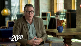 20-20 2021 11 12 Goodnight Mother XviD-AFG EZTV