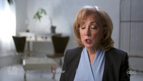 20-20 2022 02 25 Home Sweet Murder XviD-AFG EZTV