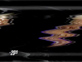 20-20 2022 03 11 The Cult Next Door 480p x264-mSD EZTV
