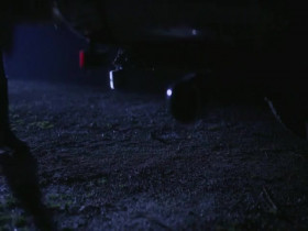 20-20 2022 03 25 Dead Man Talking 480p x264-mSD EZTV