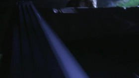 20-20 2022 03 25 Dead Man Talking XviD-AFG EZTV