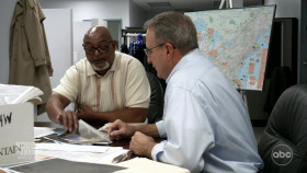 20-20 2023 02 17 House of Cards 720p WEB h264-EDITH EZTV