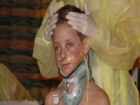 20-20 2023 05 12 Rocky Mountain Horror 480p x264-mSD EZTV