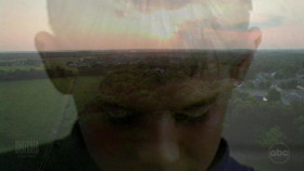 20-20 2023 10 13 Snatched 720p WEB h264-EDITH EZTV