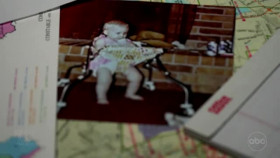 20-20 2023 11 03 Baby Holly Found XviD-AFG EZTV