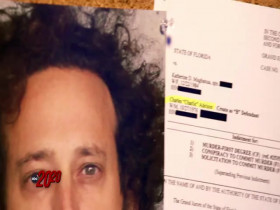 20-20 2023 11 10 First Divorced Then Dead 480p x264-mSD EZTV