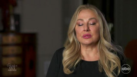 20-20 2024 05 17 The Unkindest Cut XviD-AFG EZTV